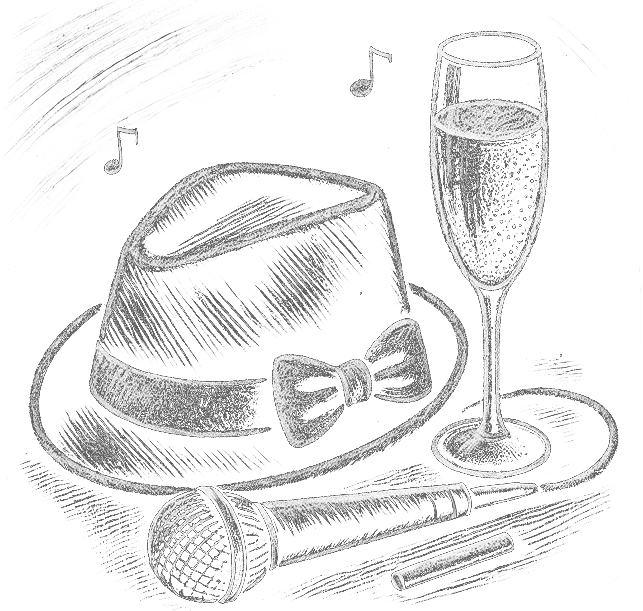 La Taberna de Al Lado