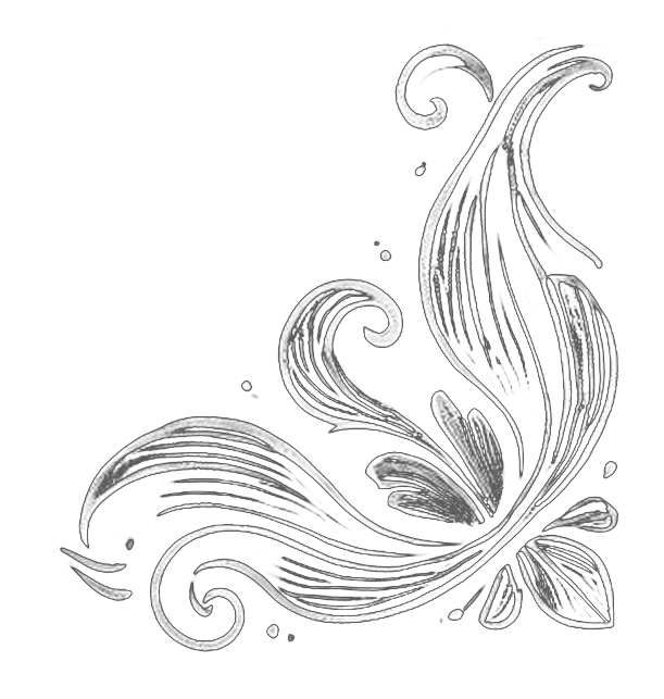 La Taberna de Al Lado