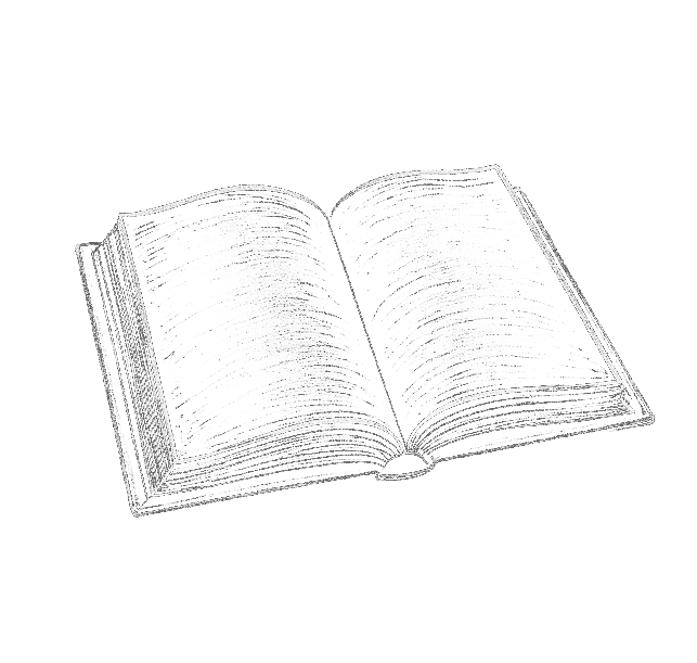 La Taberna de Al Lado