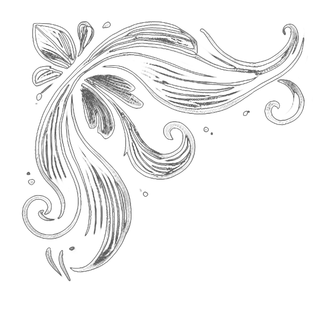 La Taberna de Al Lado