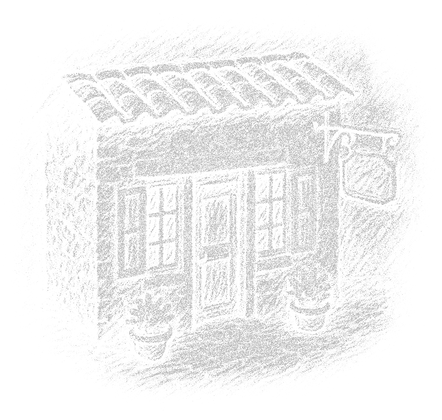 La Taberna de Al Lado